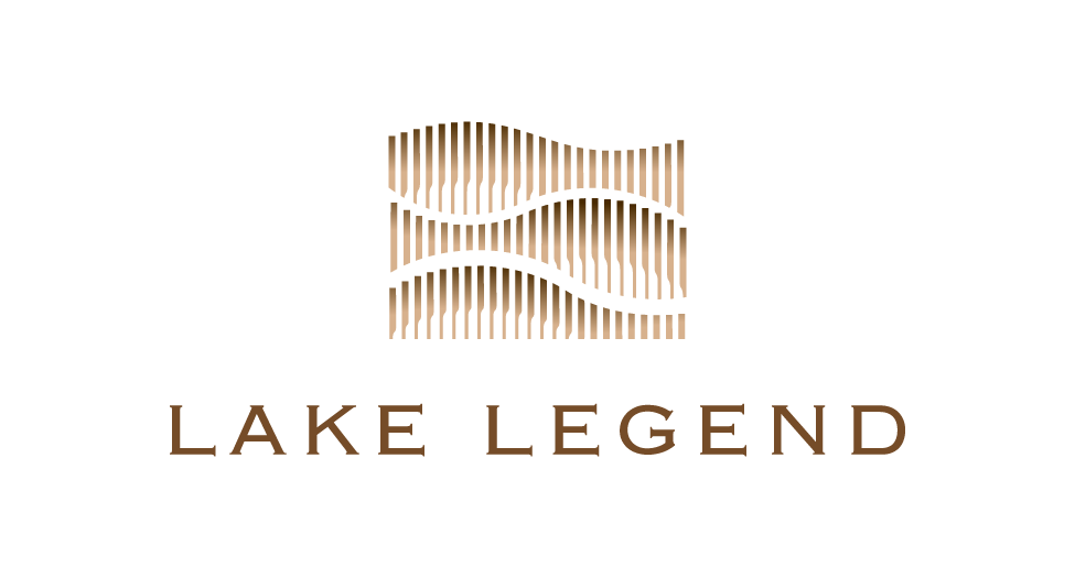 Lake Legend